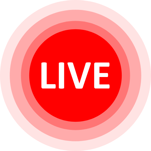 Chaturbate Is It Safe